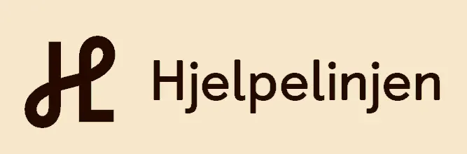 Hjelpelinjen